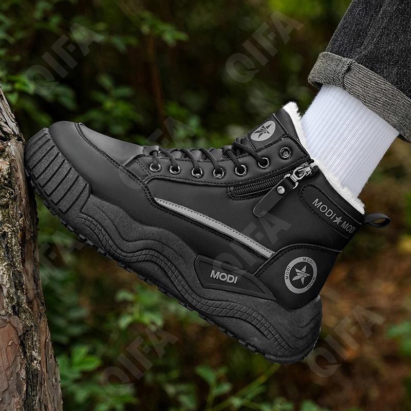 Мужские Кроссовки CC4114_XCT15-10