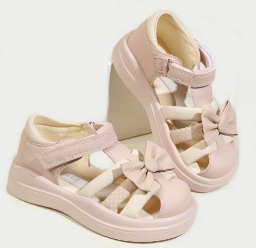 Детская обувь OT_BV1199-2-2