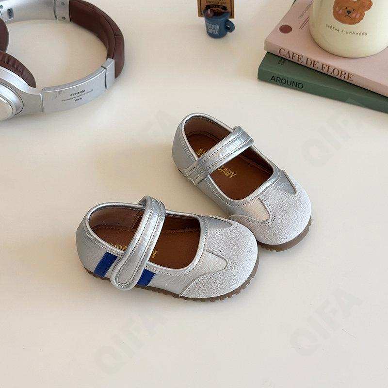 Детские Туфли CC3966_V7785-B2 Детские Туфли CC3966_V7785-B2