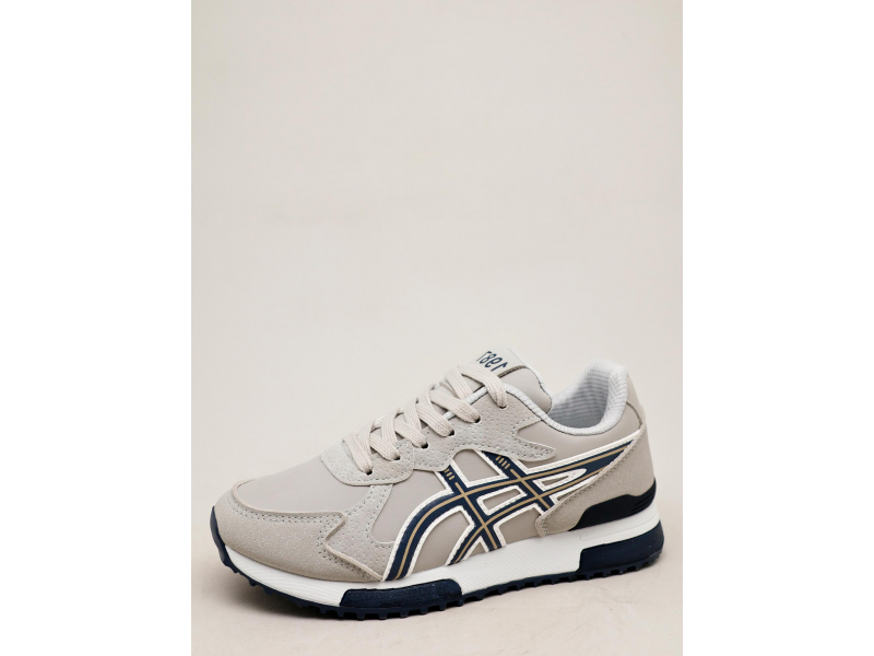 Кроссовки RT_869-7-2054300