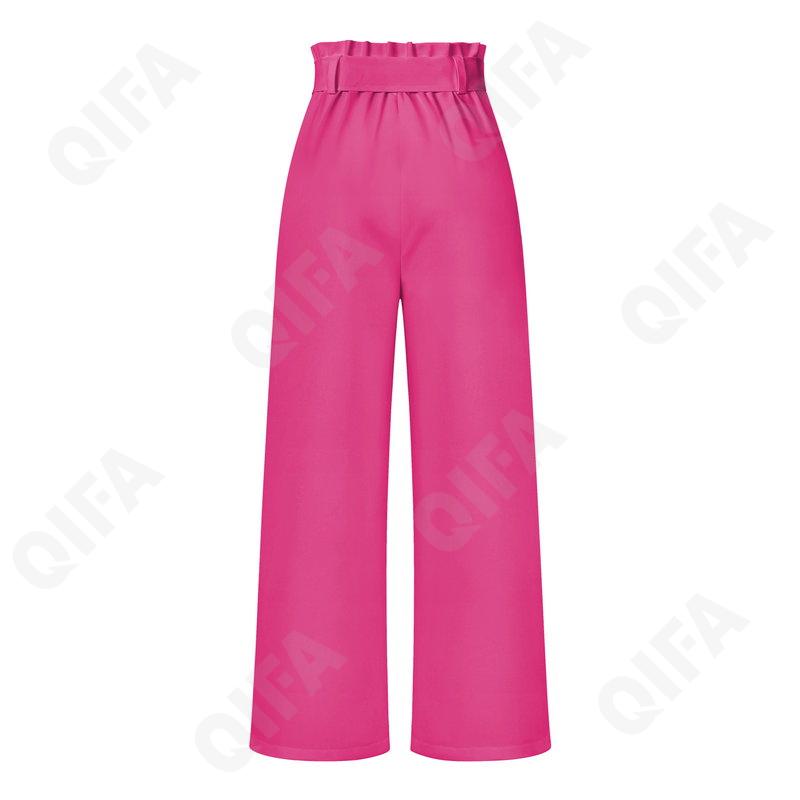 Женские Брюки CC4050_GKJL_225_1779_2