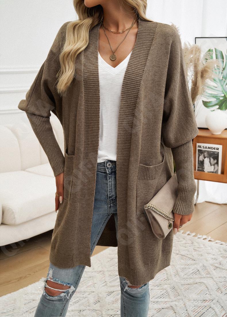 Женский Кардиган CC340_D2448020_246_1779_98