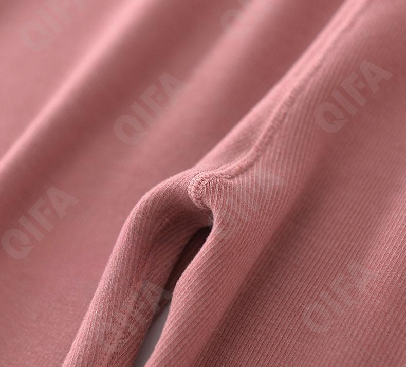 Женские Комплекты термобелья CC2928_W02G1-W02K1_246_1777