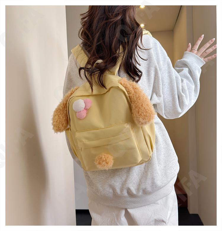 Женский Рюкзак CC423_20209-1