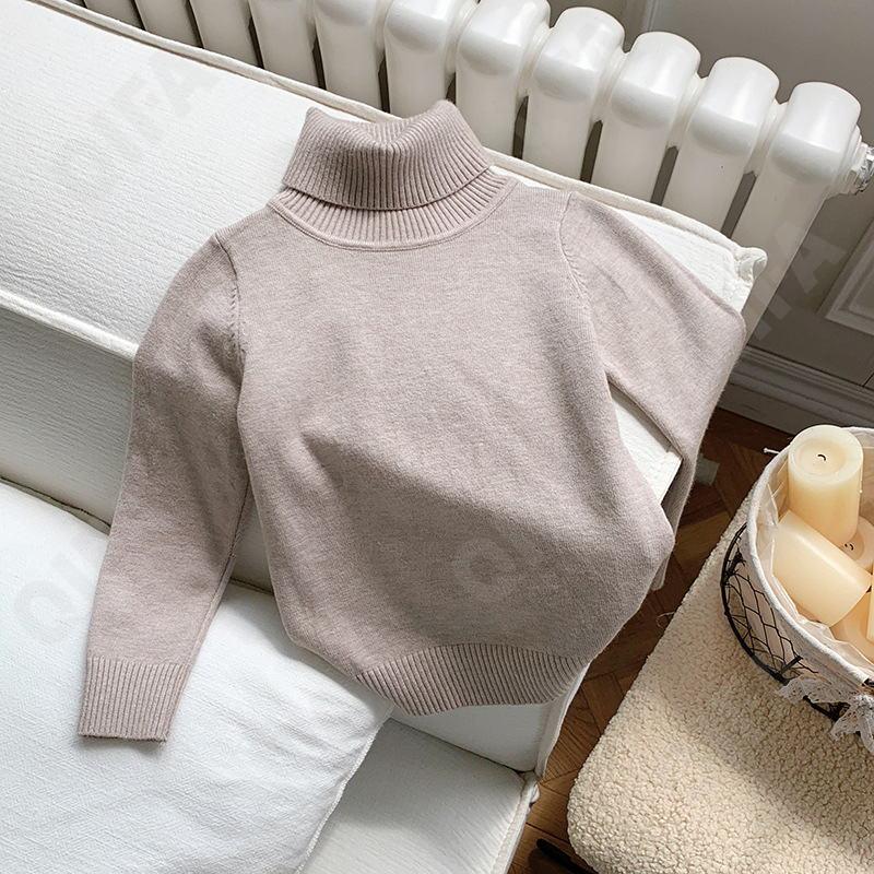 Детский Свитер CC2543_M555_226_1812_40 Детский Свитер CC2543_M555_226_1812_40