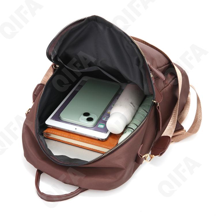 Женский Рюкзак CC2123_R904-1