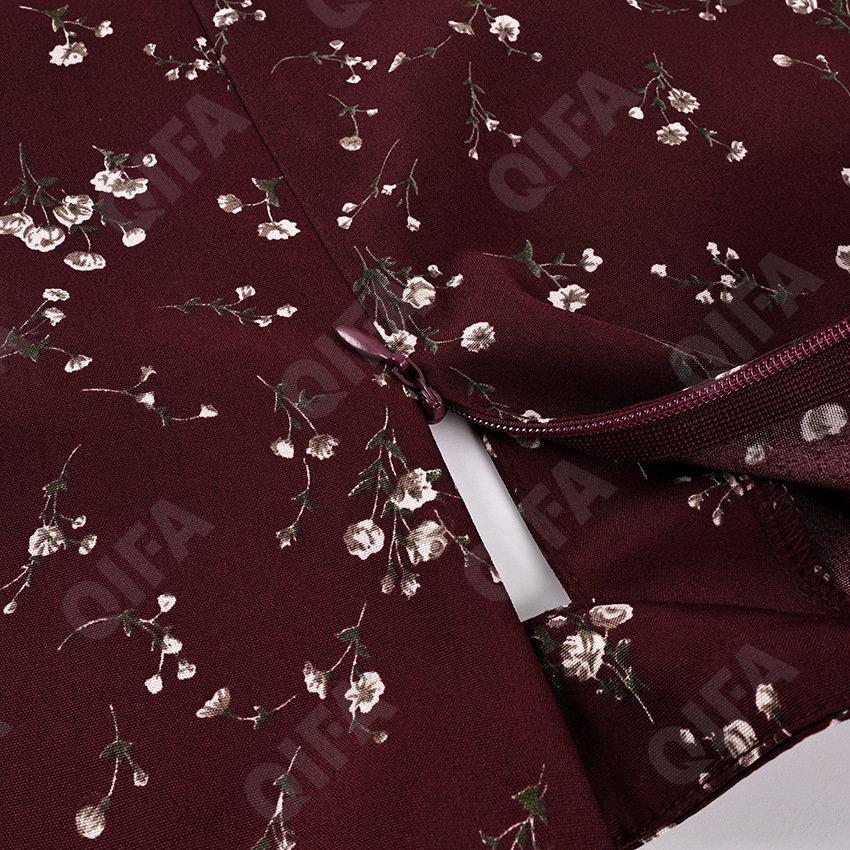 Женское Платье CC3608_LYQ25420Y_946_1778_31