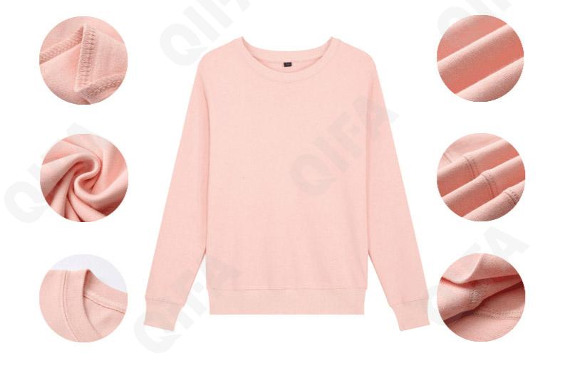 Мужской Свитшот CC469_1104_226_1781