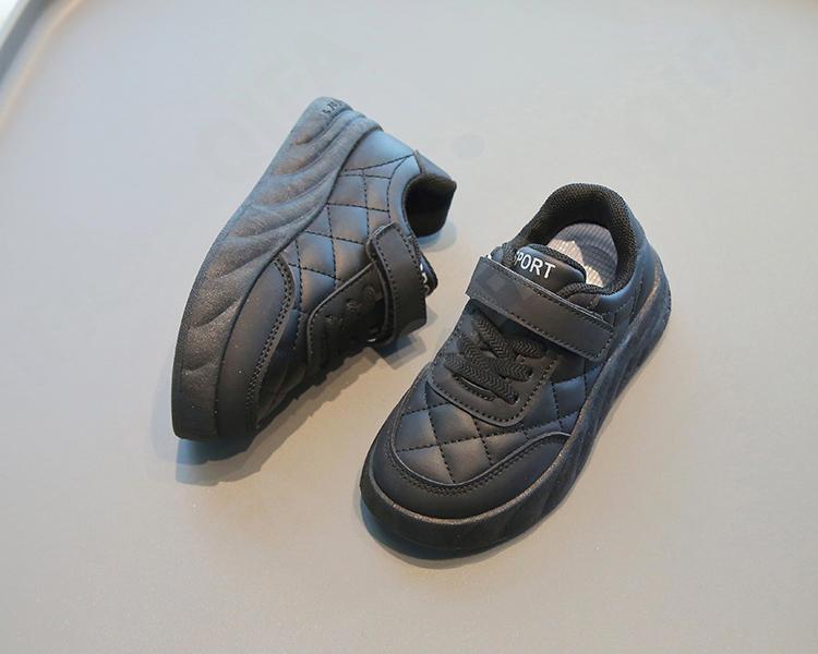 Детские Кроссовки CC3405_ZY986-A1