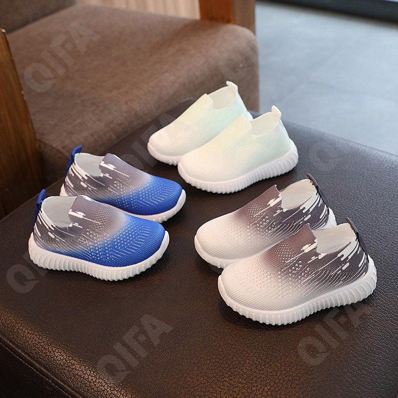 Детские Слипоны CC4261_A579-A2