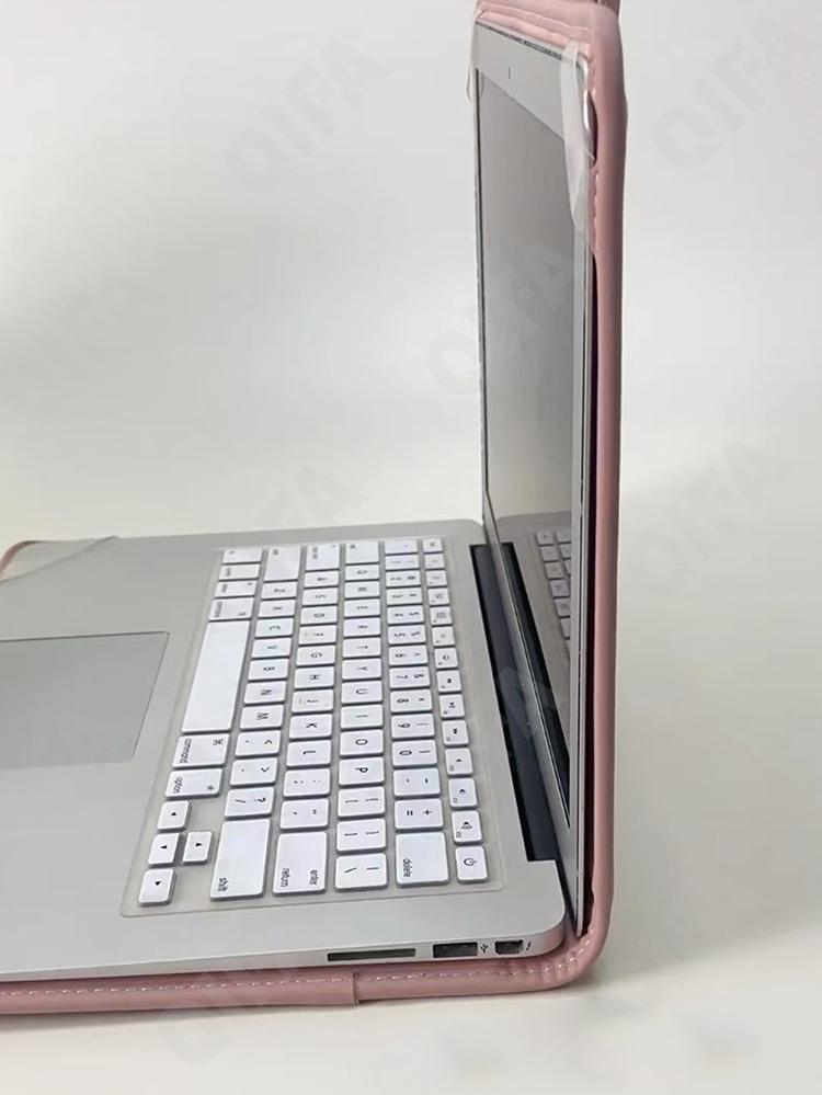 Женская Сумка для ноутбука CC2128_N9029L