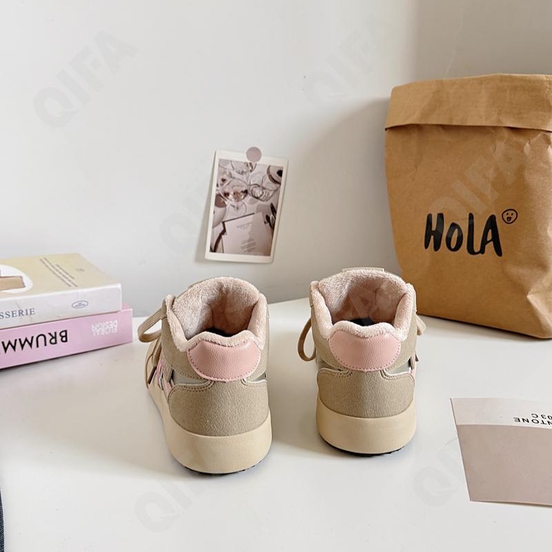 Женские Кеды CC4351_G1551-1