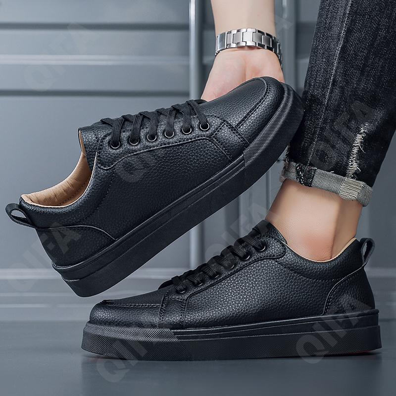 Мужские Кроссовки CC4876_SC011-1