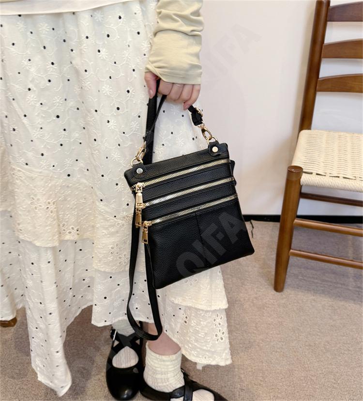 Женская Сумка CC2123_8826-1 Женская Сумка CC2123_8826-1