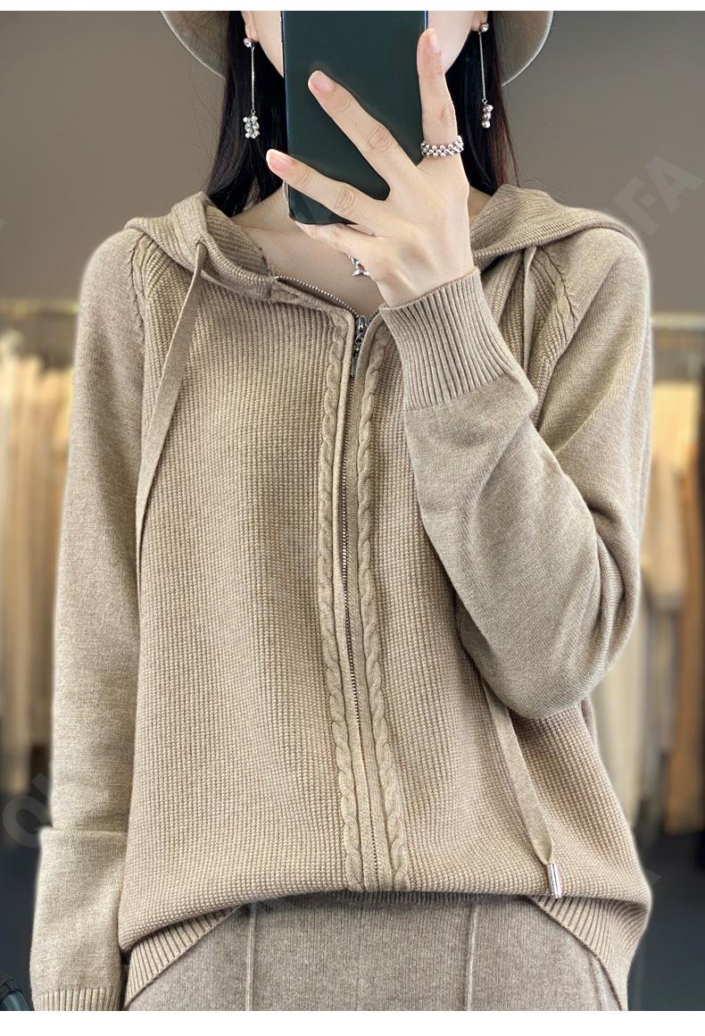 Женский Кардиган CC3116_NJR370_248_1777_28