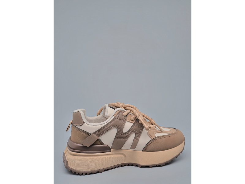 Кроссовки RT_3565-3-2002841