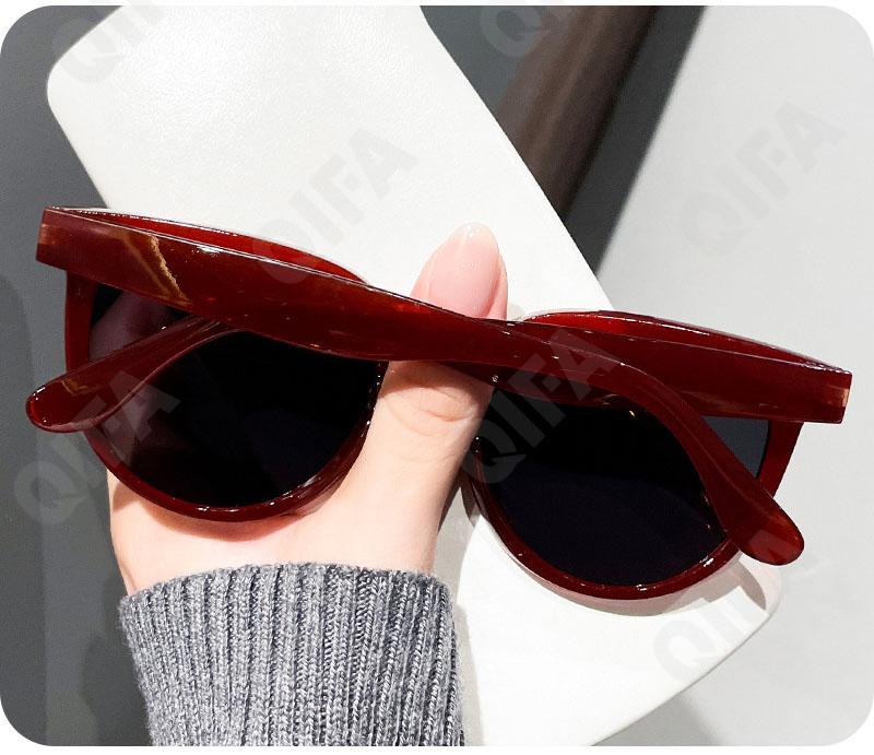 Женские Солнцезащитные очки CC4569_15969-5