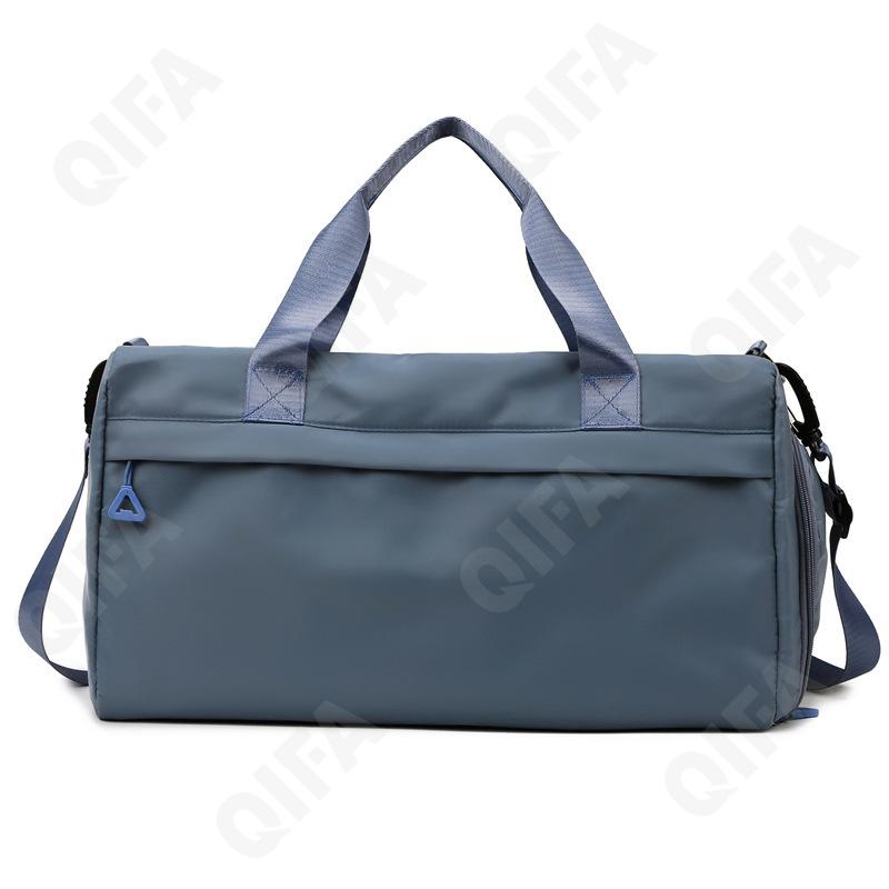 Мужская Дорожная сумка CC4530_QF-572A-1