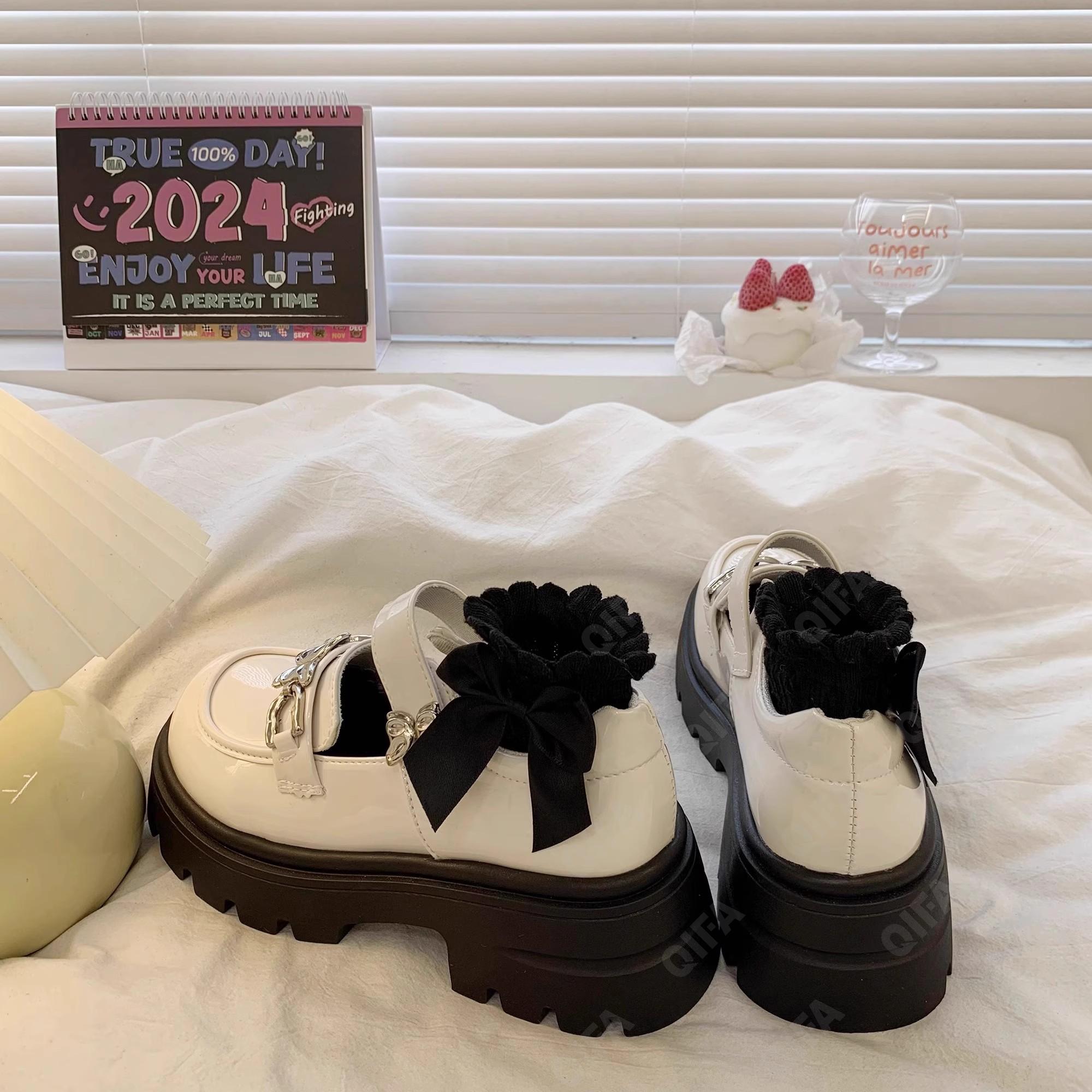 Детские Туфли