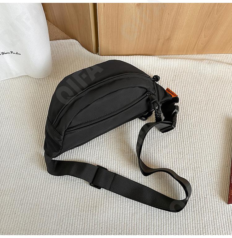 Женская Сумка поясная CC2128_N9148-1