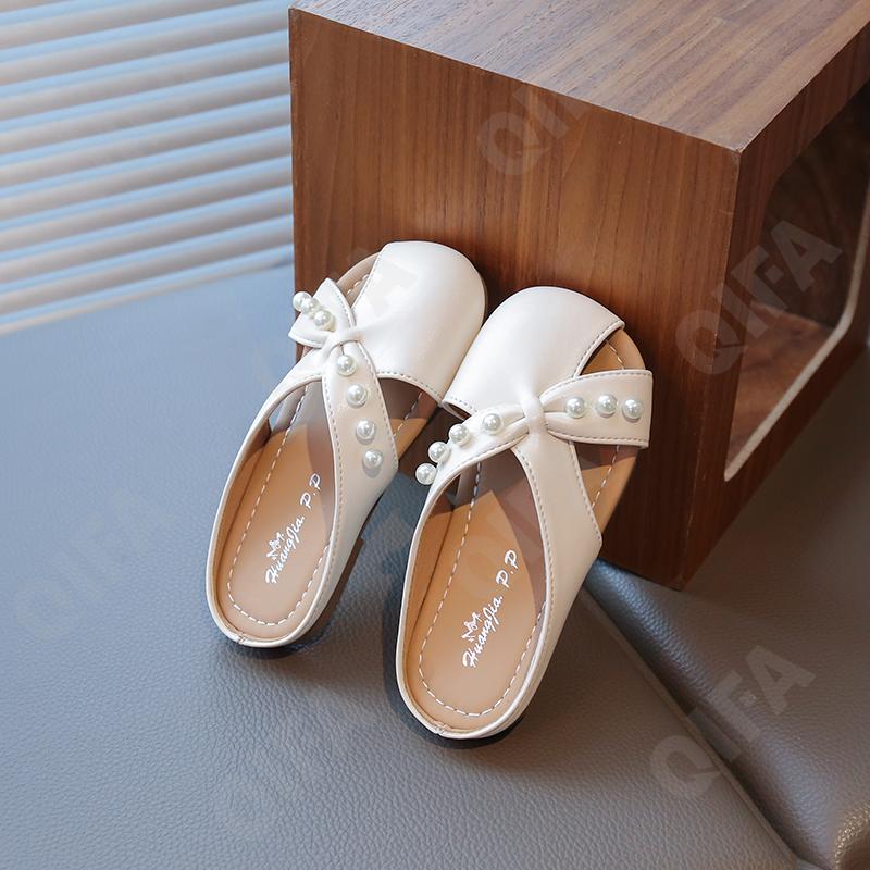 Детское Сабо CC4092_TPCL313-A1