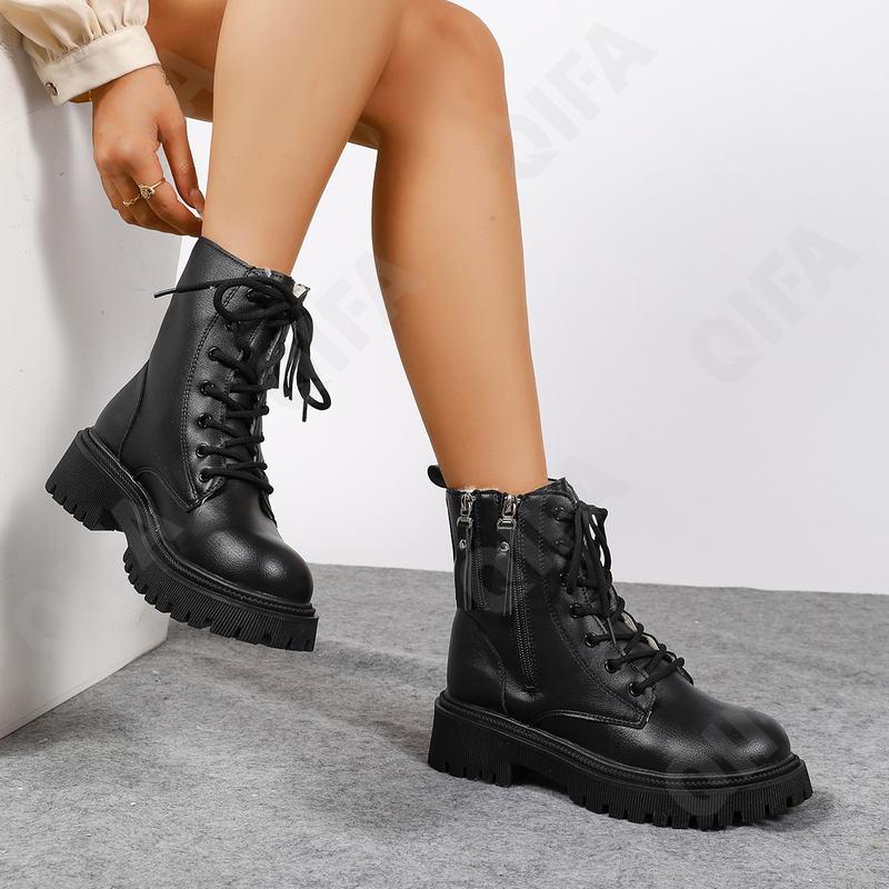 Женские Ботинки CC3840_20312M-1