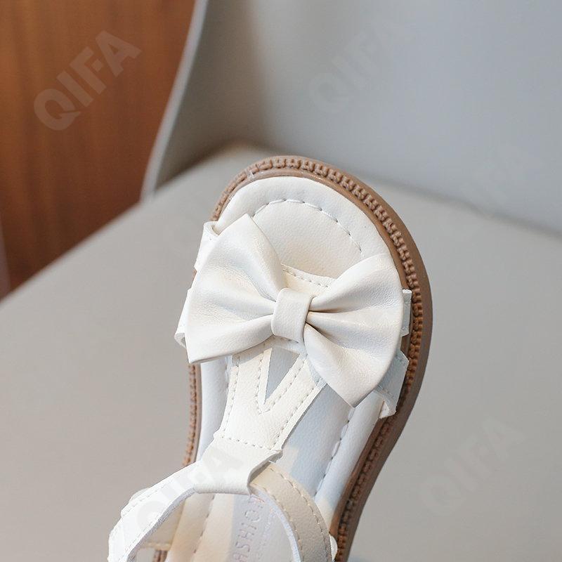 Детские Сандалии CC3651_W232-A2 Детские Сандалии CC3651_W232-A2