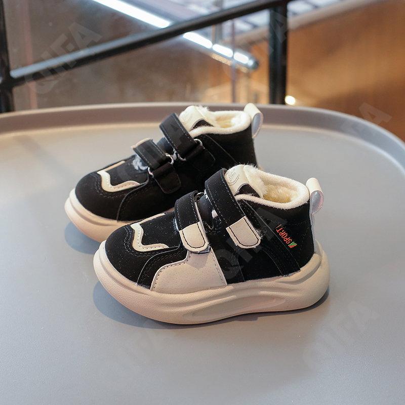 Детские Кроссовки CC3957_910-A2