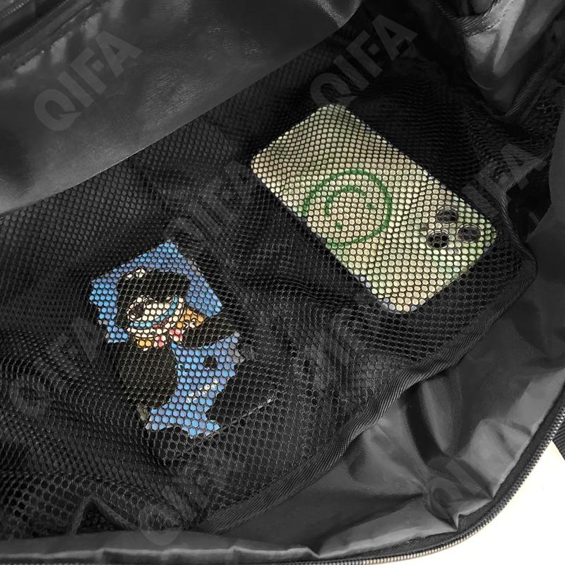 Женская Дорожная сумка CC096_2890S-1