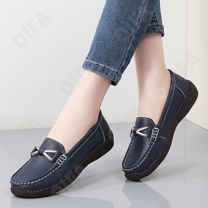 Женские Слипоны