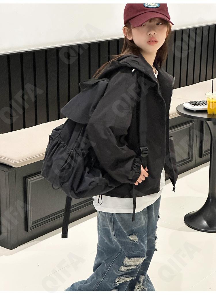 Детская Ветровка CC1333_24MC82_252_2575_97