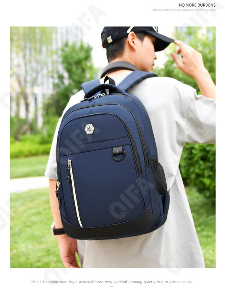 Женский Рюкзак CC423_20316-4