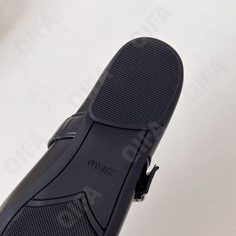 Женские Туфли CC4325_887-2 Женские Туфли CC4325_887-2