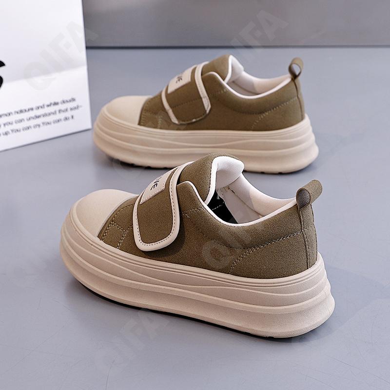 Женские Кроссовки