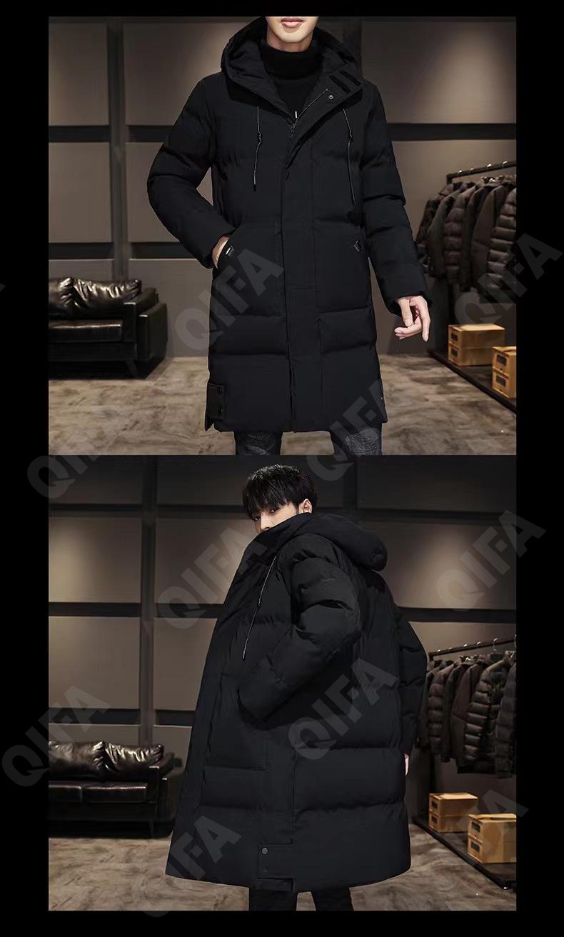 Мужское Пальто CC3077_YUQD9788_246_1778_62