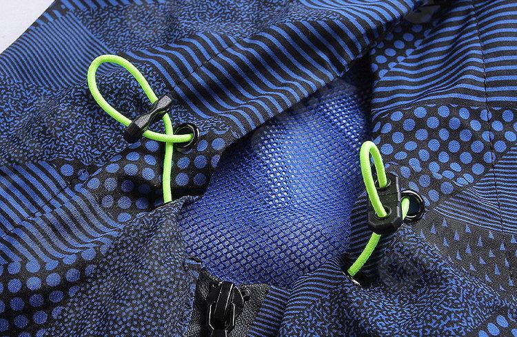 Мужская Ветровка CC469_1818_957_1783_15 Мужская Ветровка CC469_1818_957_1783_15