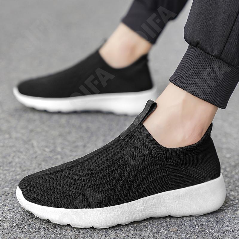 Женские Кроссовки CC4871_HR-0828W-1 Женские Кроссовки CC4871_HR-0828W-1