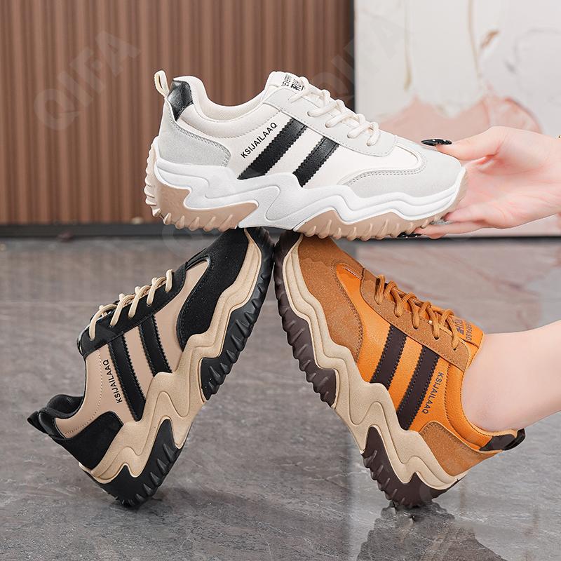 Женские Кроссовки CC4009_J13099-1