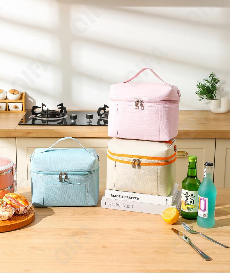 Женская Термосумка CC482_D01-1