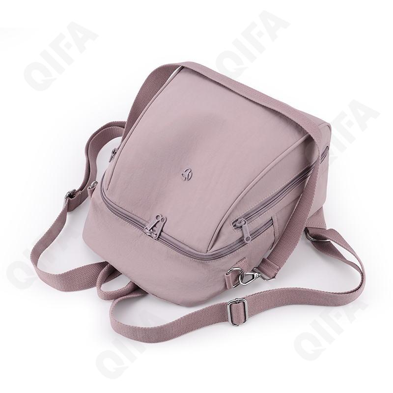 Женский Рюкзак CC024_17027-7