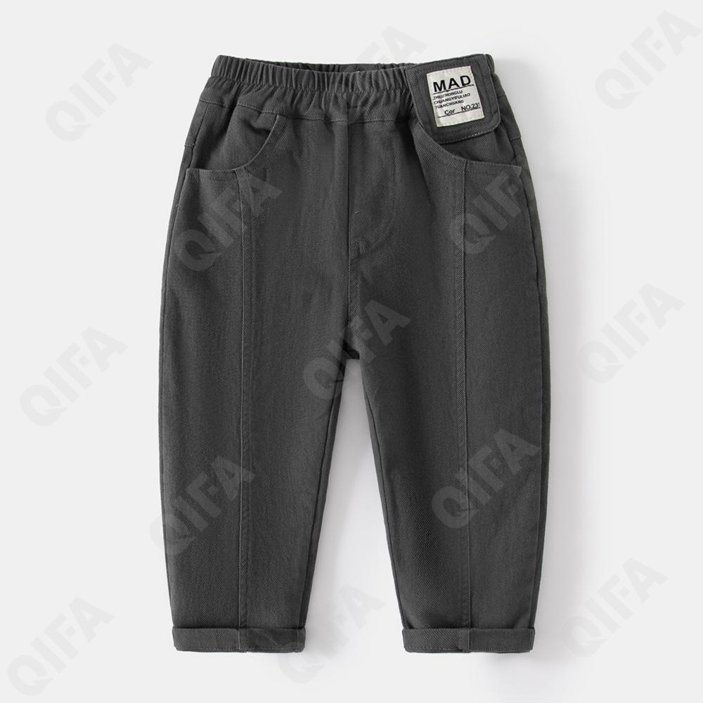 Детские Брюки CC1221_2023-4-1_957_2577