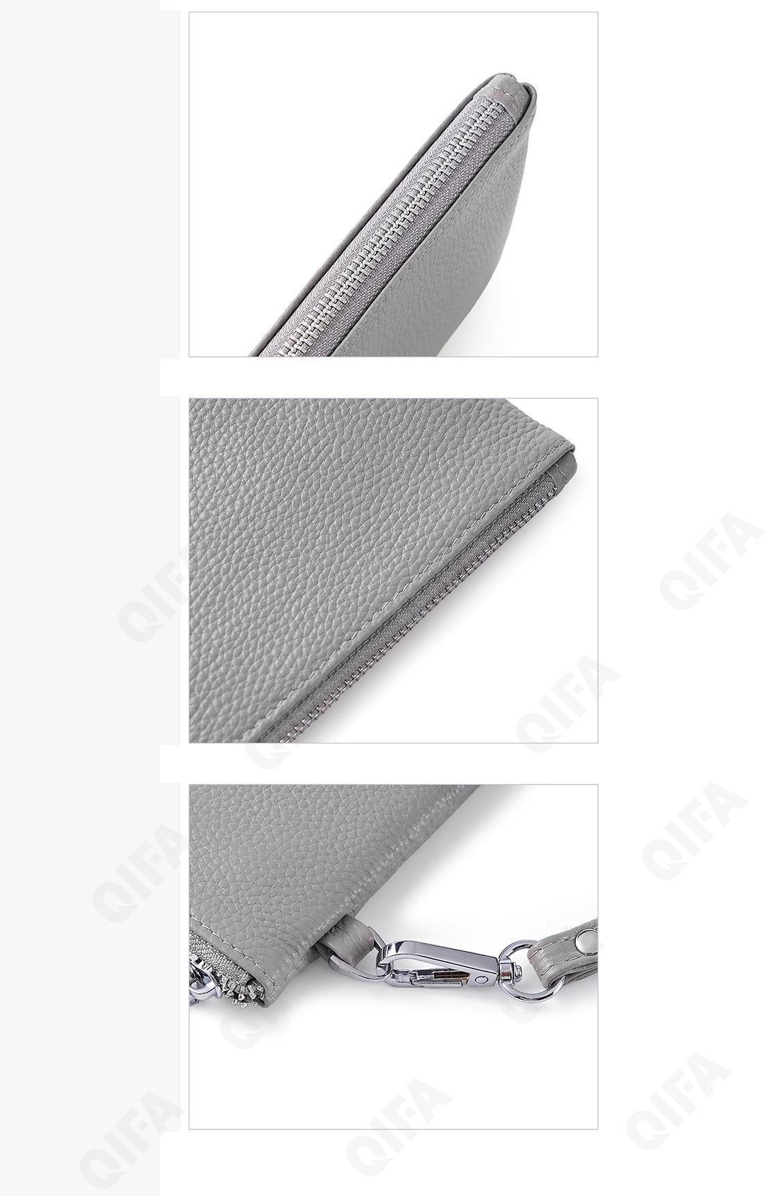 Женский Клатч CC4037_2087-1