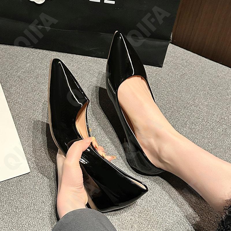 Женские Туфли CC4026_618-1