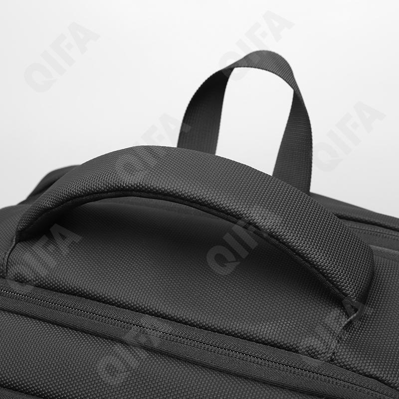 Мужской Рюкзак CC2988_6601-4