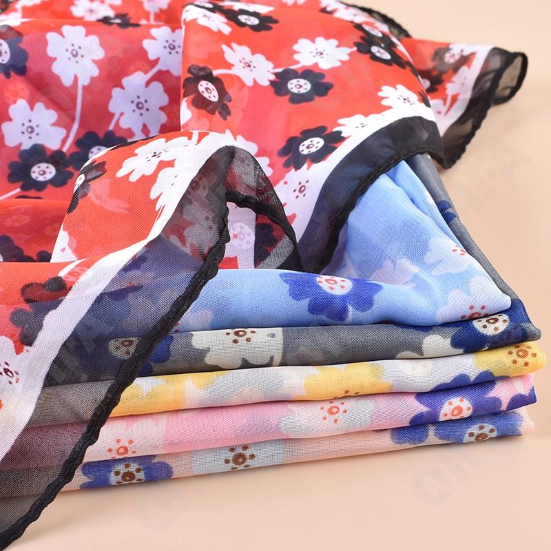 Женский Шарф CC4230_X544-1 Женский Шарф CC4230_X544-1