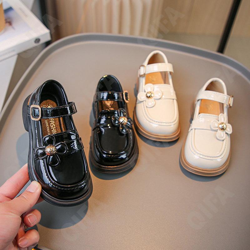 Детские Туфли CC3841_288-B2