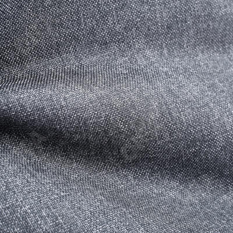 Мужской Рюкзак CC2988_602-1