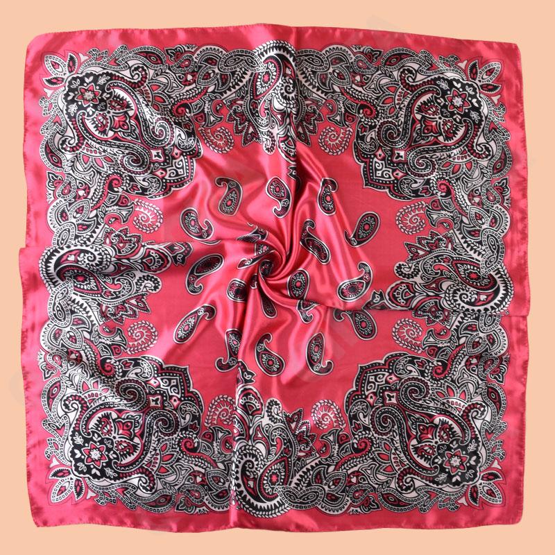 Женский Платок CC4230_GD254-1 Женский Платок CC4230_GD254-1