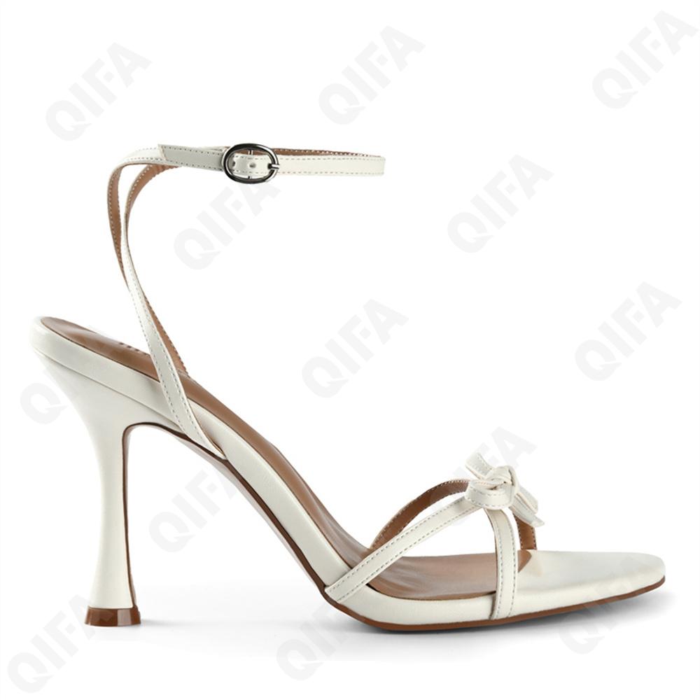 Женские Босоножки