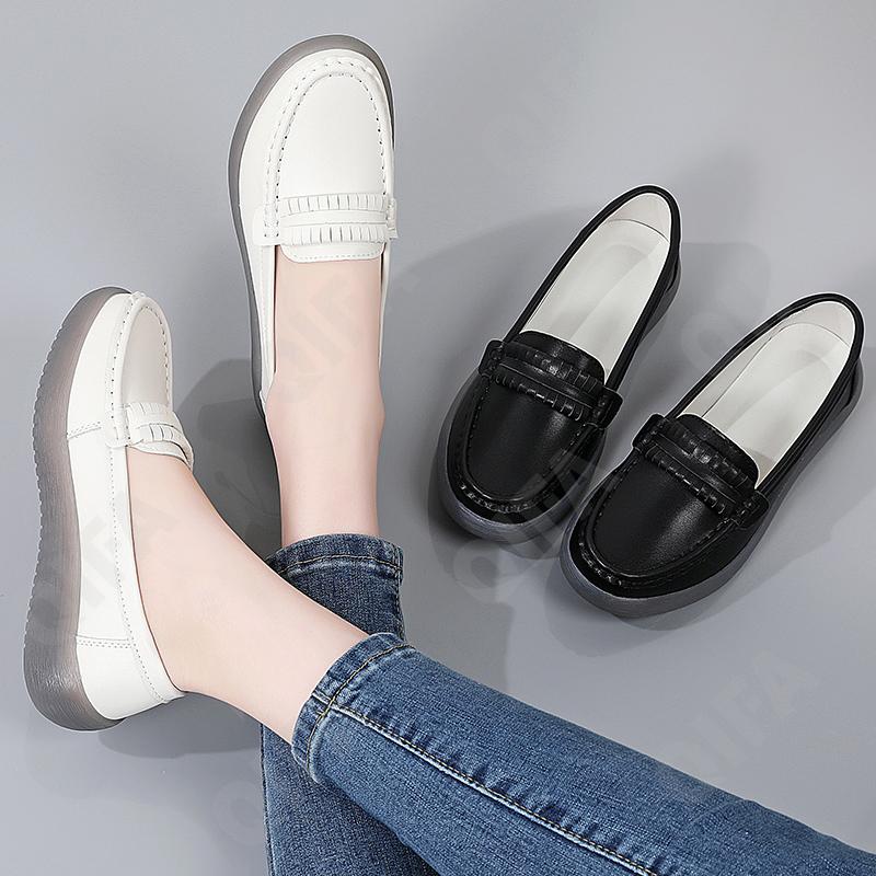 Женские Полуботинки CC4818_LS-2620-1